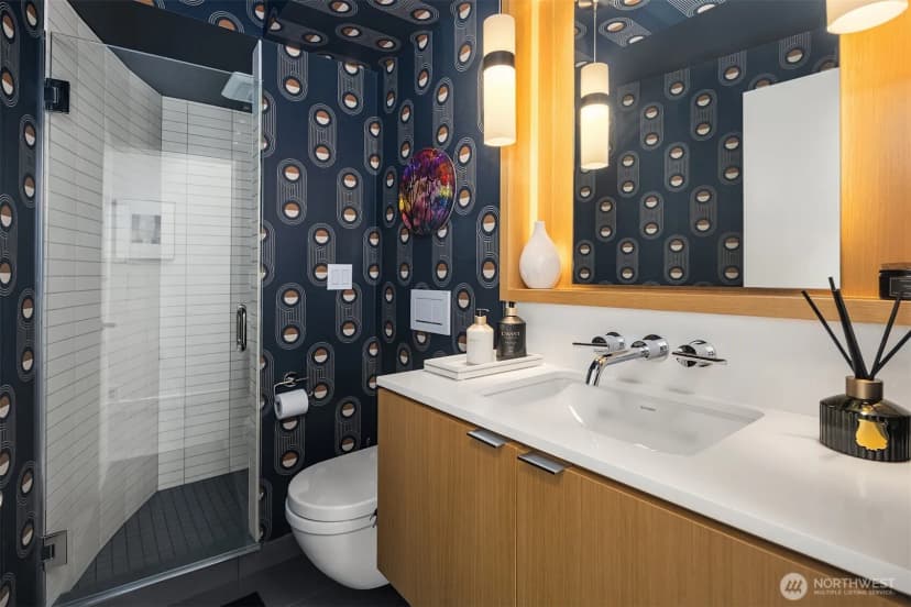 Property photo for 5159 Ne 55th Street, Seattle photo 32