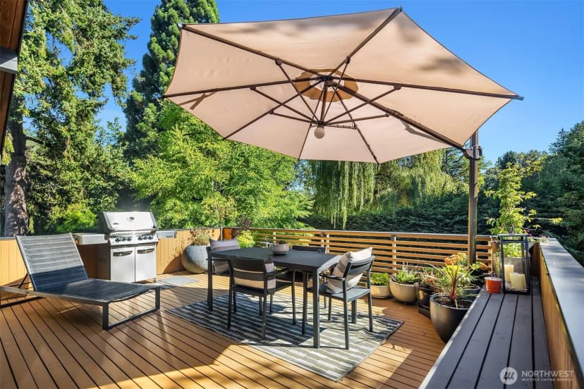 Property photo for 5159 Ne 55th Street, Seattle photo 15