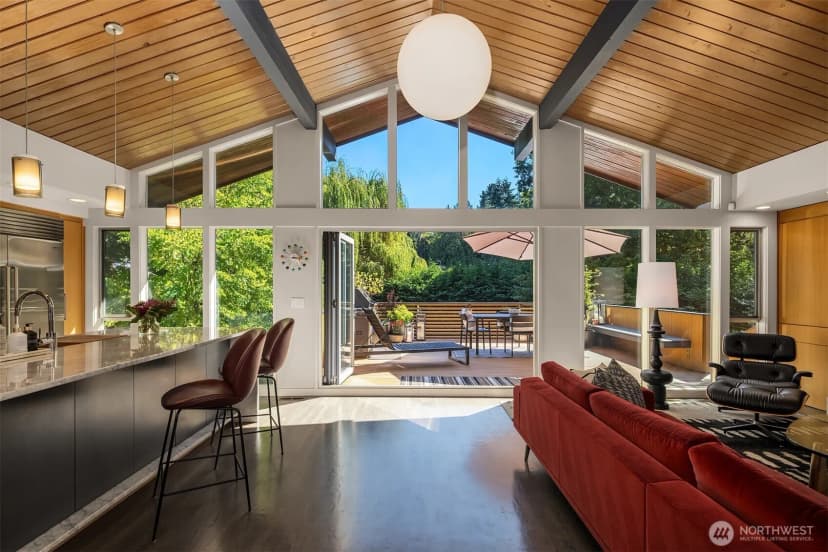 Property photo for 5159 Ne 55th Street, Seattle photo 14