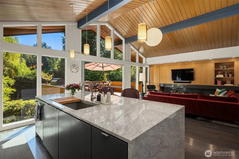 Property photo for 5159 Ne 55th Street, Seattle photo 18