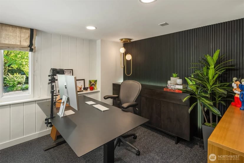 Property photo for 5159 Ne 55th Street, Seattle photo 35