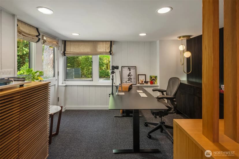 Property photo for 5159 Ne 55th Street, Seattle photo 36