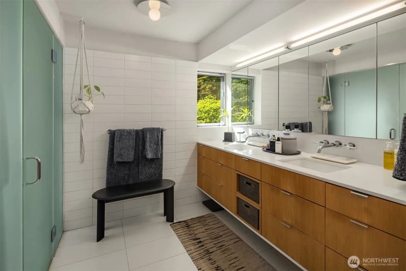 Property photo for 5159 Ne 55th Street, Seattle photo 30