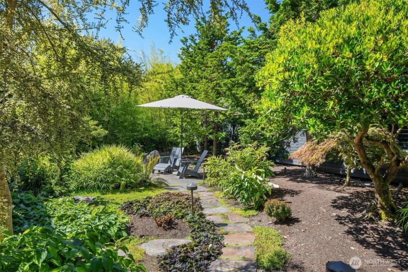 Property photo for 5159 Ne 55th Street, Seattle photo 28