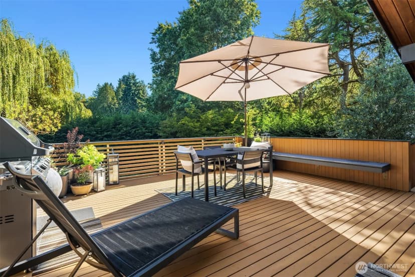 Property photo for 5159 Ne 55th Street, Seattle photo 16
