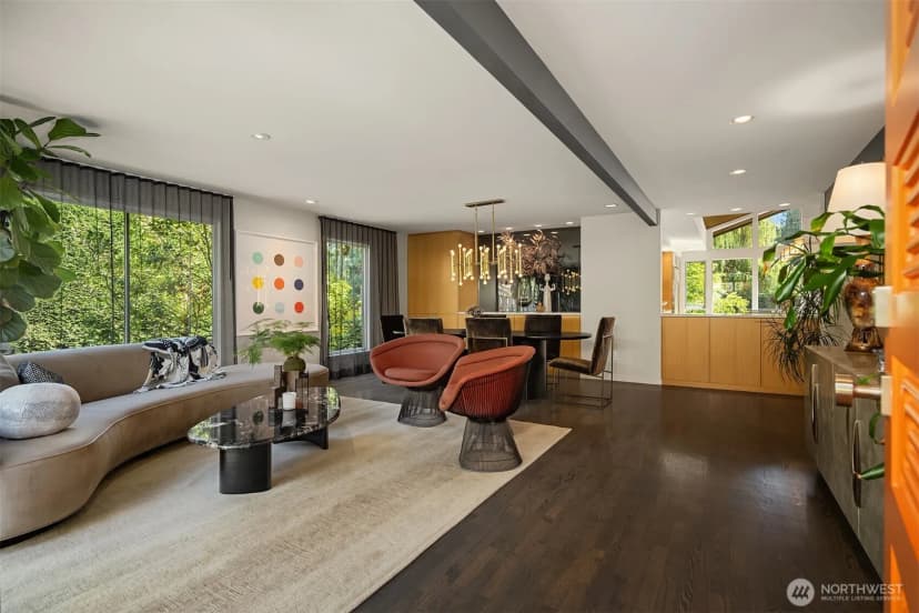 Property photo for 5159 Ne 55th Street, Seattle photo 5