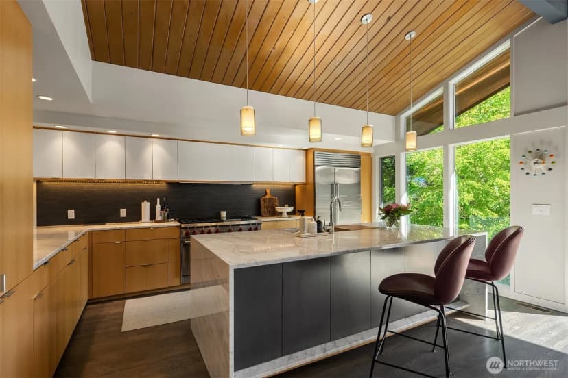 Property photo for 5159 Ne 55th Street, Seattle photo 19