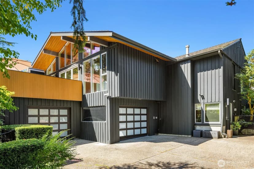 Property photo for 5159 Ne 55th Street, Seattle photo 38