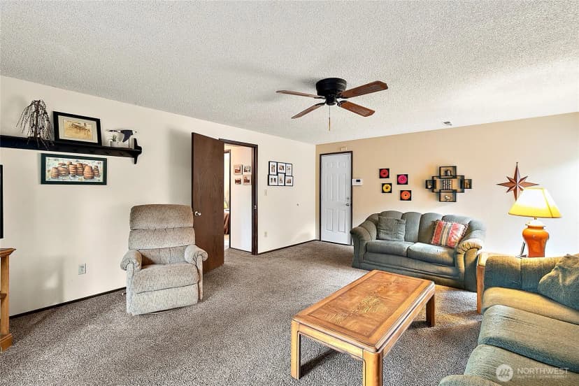 Property photo for 7311 Zircon Drive Sw, Lakewood photo 20