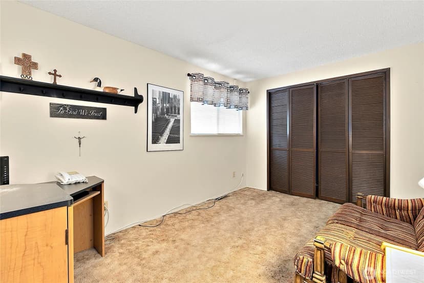 Property photo for 7311 Zircon Drive Sw, Lakewood photo 24