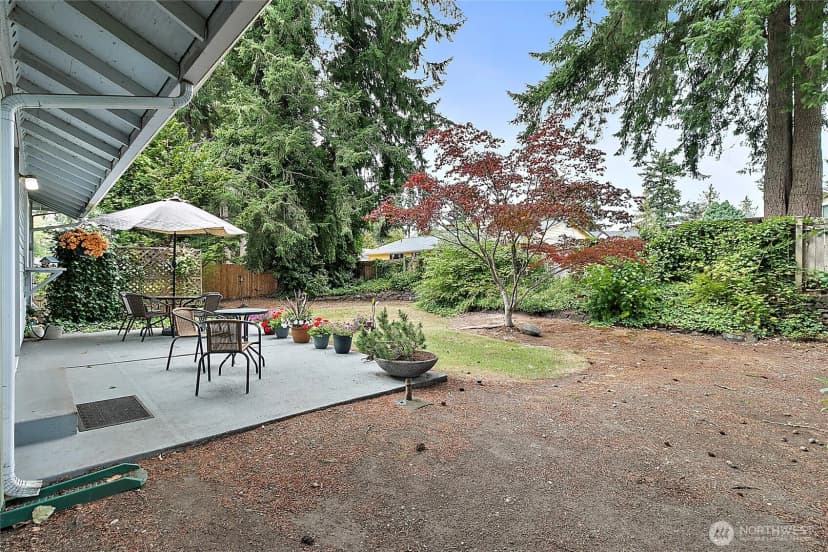 Property photo for 7311 Zircon Drive Sw, Lakewood photo 30