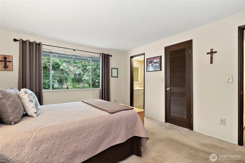 Property photo for 7311 Zircon Drive Sw, Lakewood photo 26