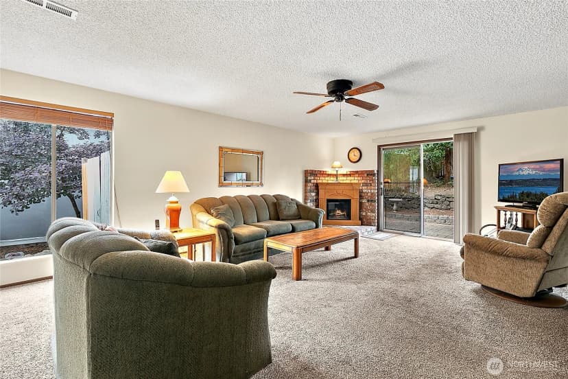 Property photo for 7311 Zircon Drive Sw, Lakewood photo 17