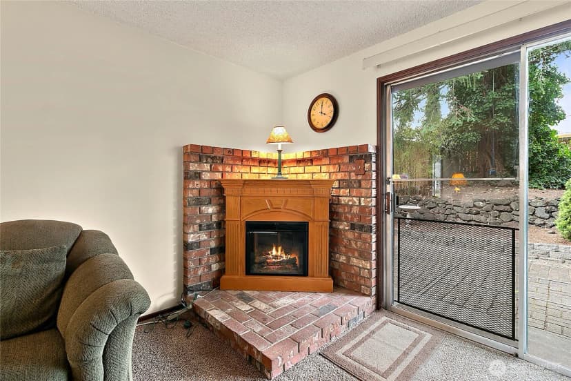 Property photo for 7311 Zircon Drive Sw, Lakewood photo 19