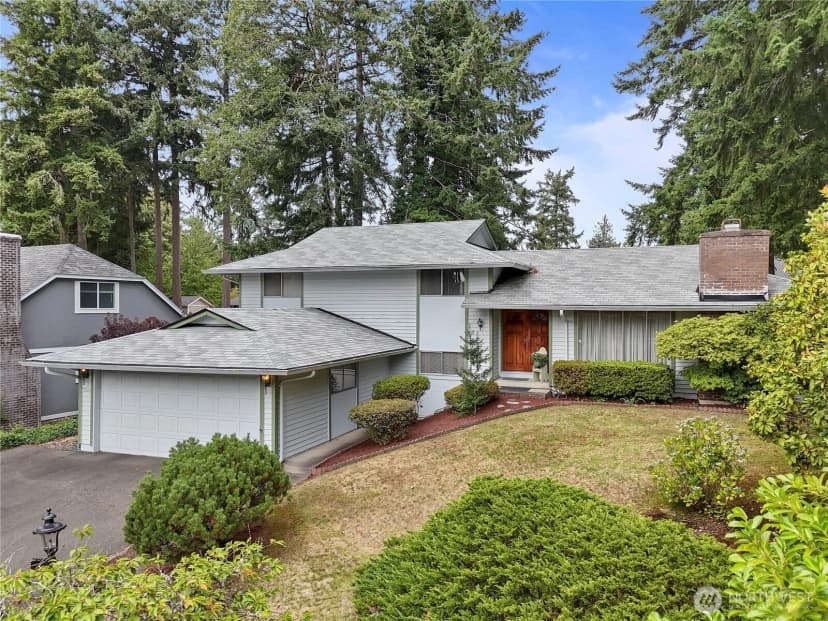 Property photo for 7311 Zircon Drive Sw, Lakewood photo 36