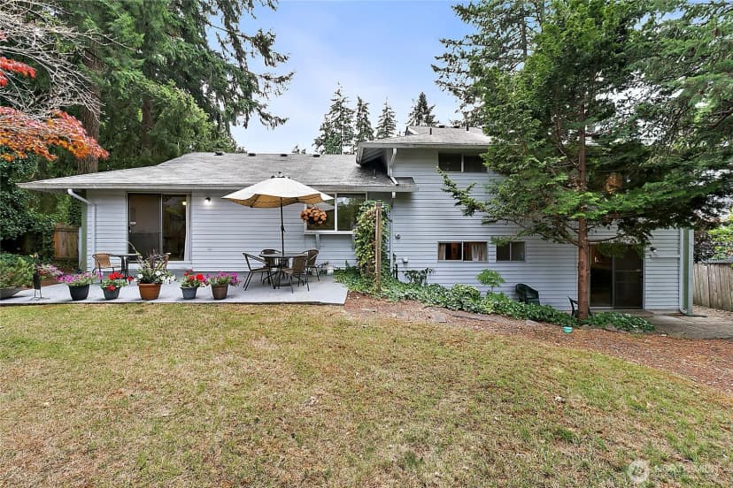 Property photo for 7311 Zircon Drive Sw, Lakewood photo 32