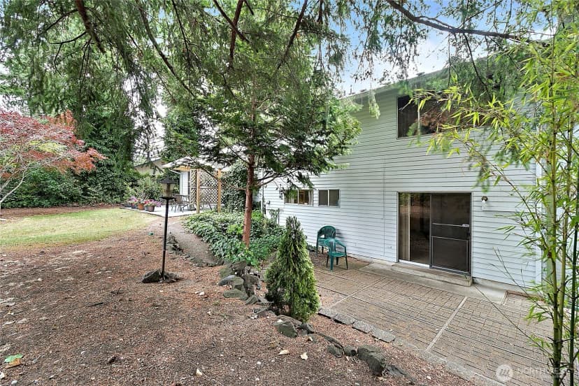 Property photo for 7311 Zircon Drive Sw, Lakewood photo 33