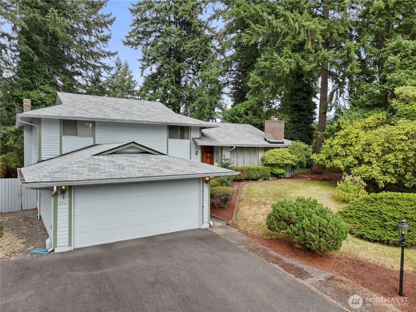Property photo for 7311 Zircon Drive Sw, Lakewood photo 37