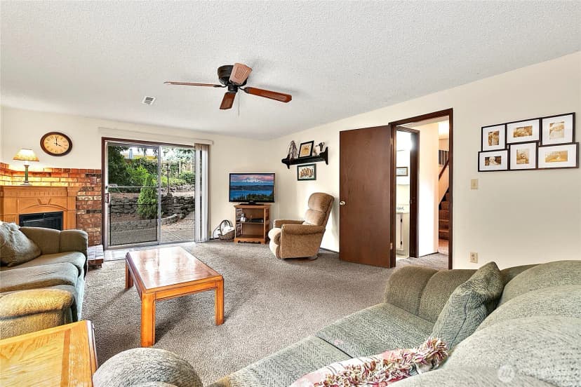 Property photo for 7311 Zircon Drive Sw, Lakewood photo 18