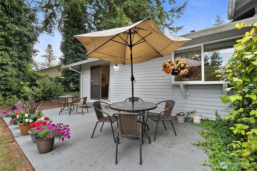Property photo for 7311 Zircon Drive Sw, Lakewood photo 35