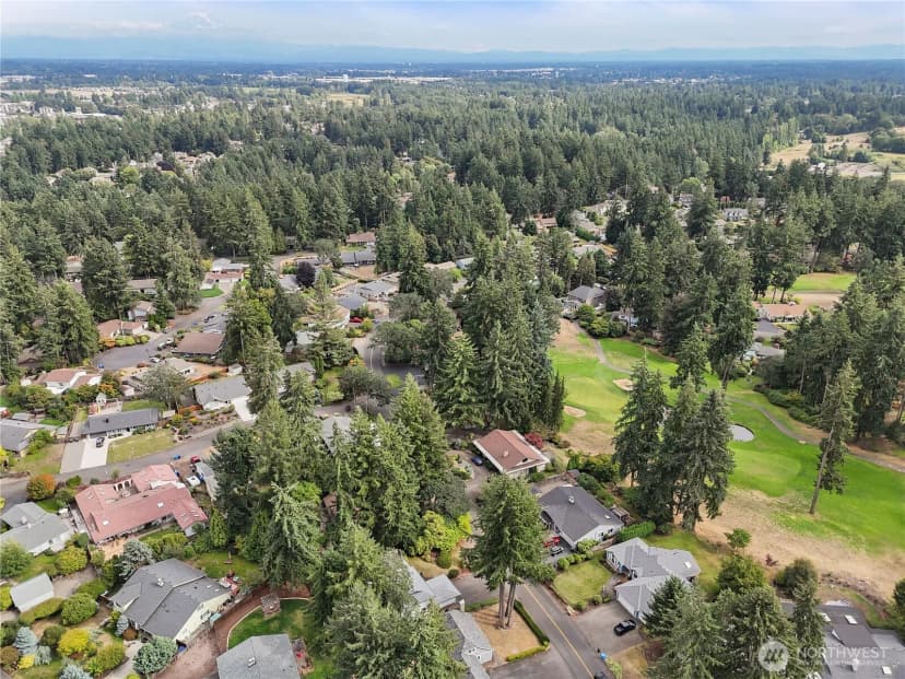 Property photo for 7311 Zircon Drive Sw, Lakewood photo 40