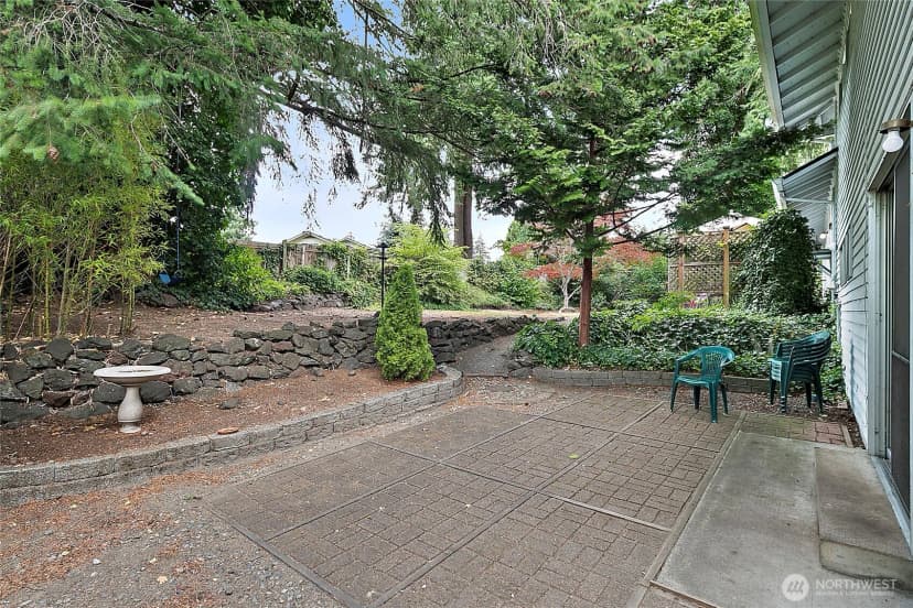 Property photo for 7311 Zircon Drive Sw, Lakewood photo 34