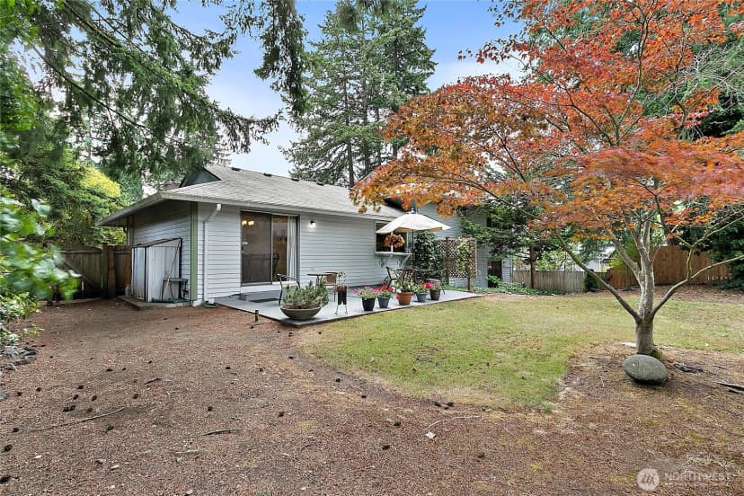 Property photo for 7311 Zircon Drive Sw, Lakewood photo 31