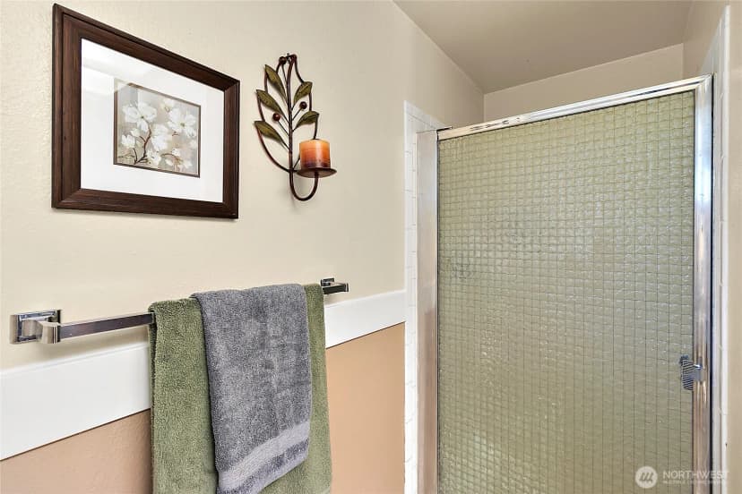 Property photo for 7311 Zircon Drive Sw, Lakewood photo 29