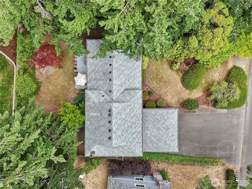 Property photo for 7311 Zircon Drive Sw, Lakewood photo 38