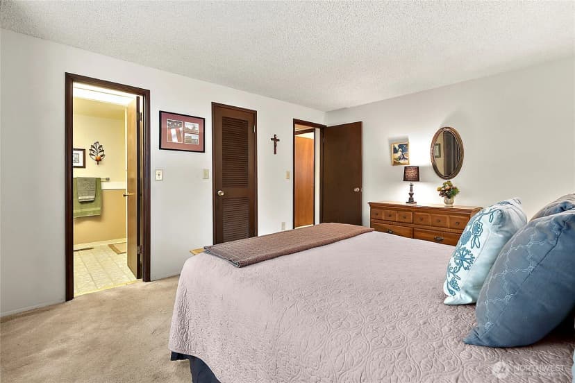Property photo for 7311 Zircon Drive Sw, Lakewood photo 27