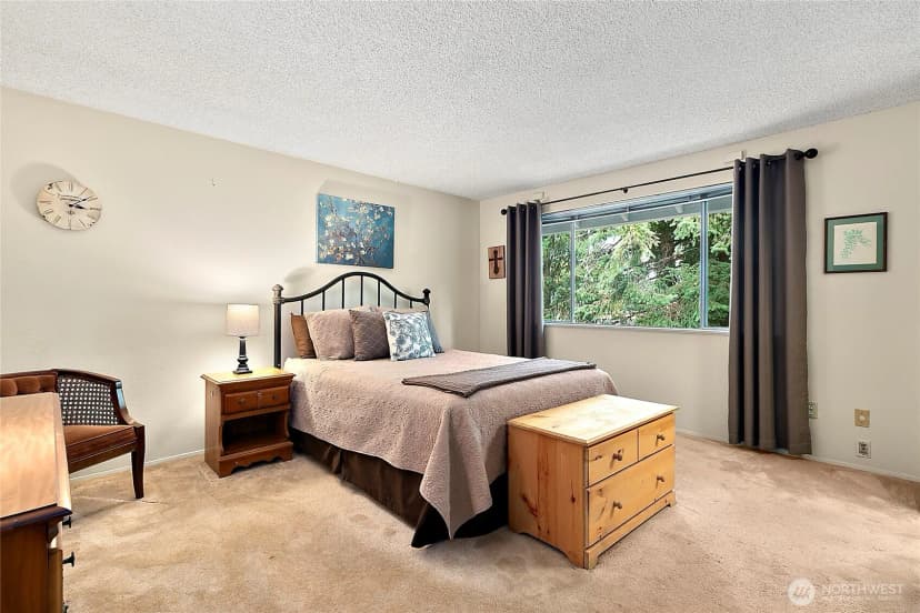 Property photo for 7311 Zircon Drive Sw, Lakewood photo 25