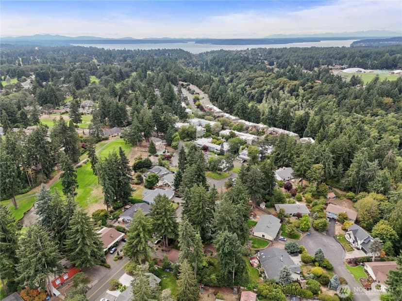Property photo for 7311 Zircon Drive Sw, Lakewood photo 39