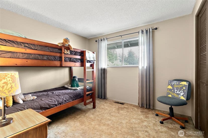 Property photo for 7311 Zircon Drive Sw, Lakewood photo 23