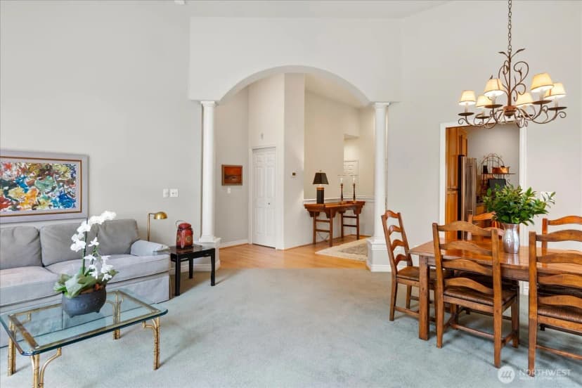 Property photo for 11536 W Oakmont Drive, Mukilteo photo 8