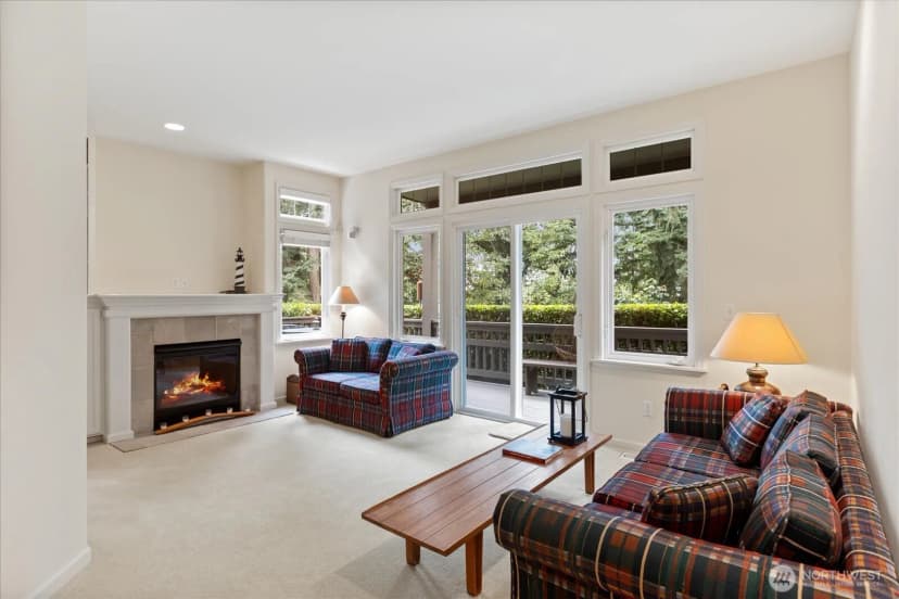 Property photo for 11536 W Oakmont Drive, Mukilteo photo 20