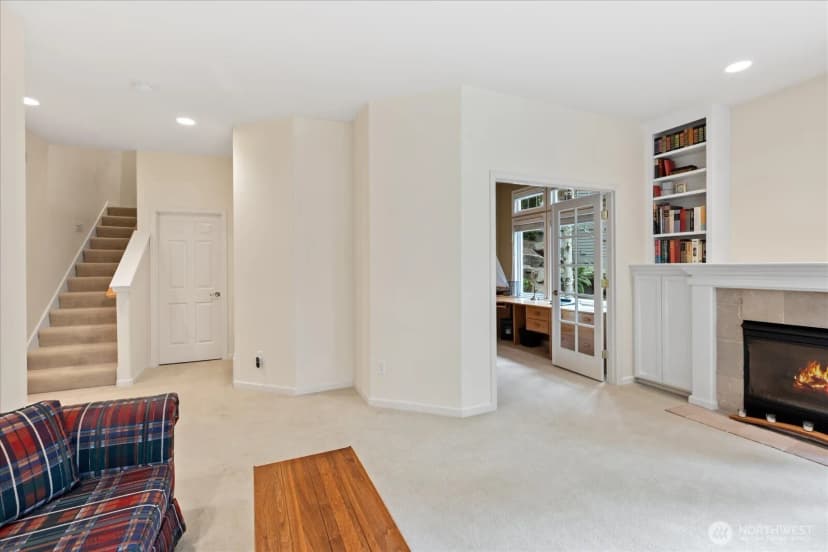 Property photo for 11536 W Oakmont Drive, Mukilteo photo 19