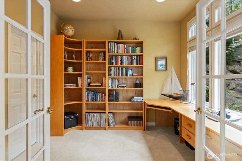Property photo for 11536 W Oakmont Drive, Mukilteo photo 27