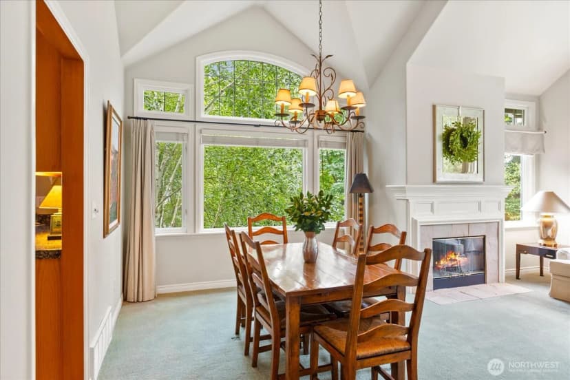 Property photo for 11536 W Oakmont Drive, Mukilteo photo 9