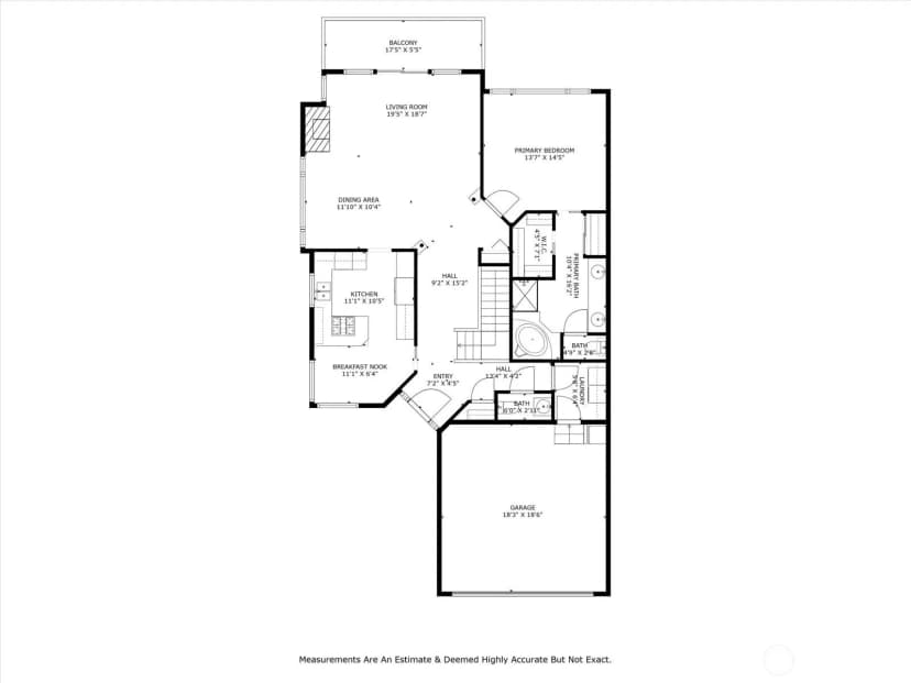 Property photo for 11536 W Oakmont Drive, Mukilteo photo 37