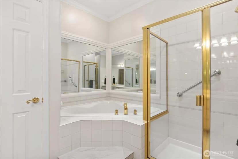 Property photo for 11536 W Oakmont Drive, Mukilteo photo 18