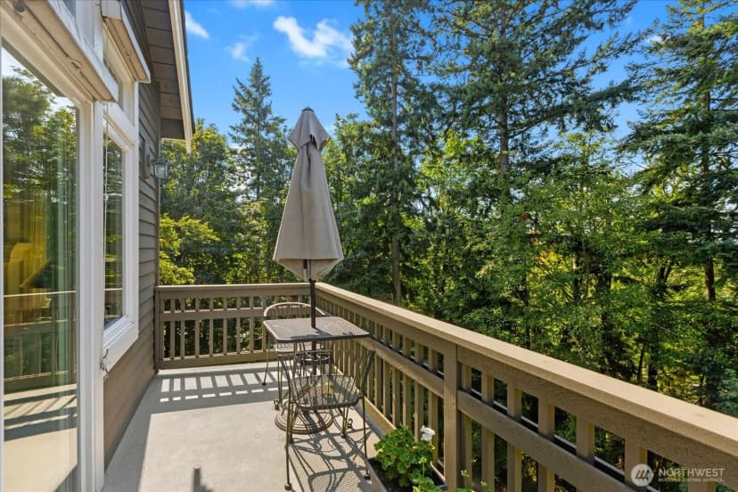 Property photo for 11536 W Oakmont Drive, Mukilteo photo 28