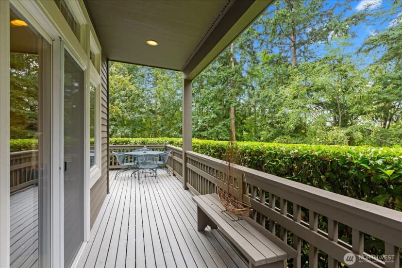 Property photo for 11536 W Oakmont Drive, Mukilteo photo 30
