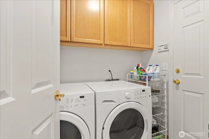 Property photo for 11536 W Oakmont Drive, Mukilteo photo 31
