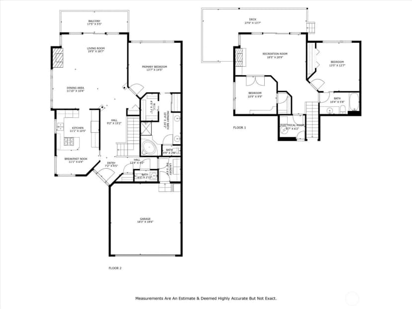 Property photo for 11536 W Oakmont Drive, Mukilteo photo 35