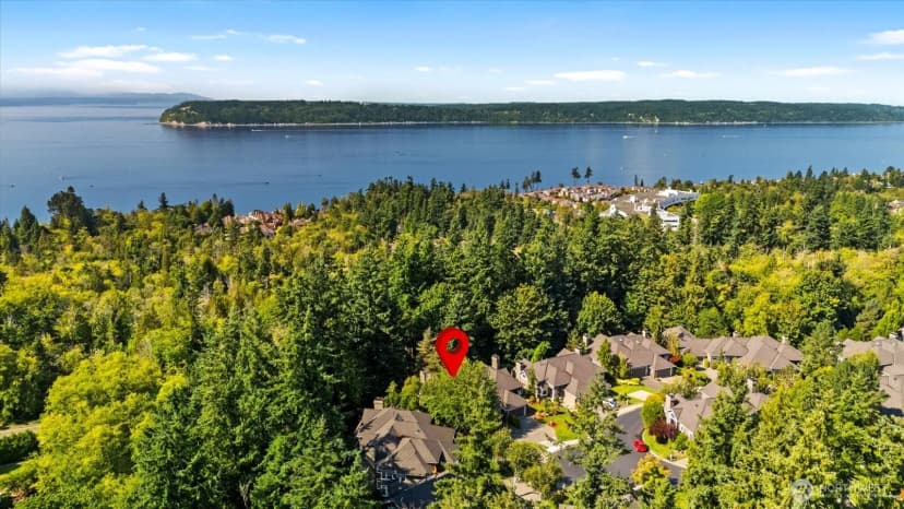 Property photo for 11536 W Oakmont Drive, Mukilteo photo 33