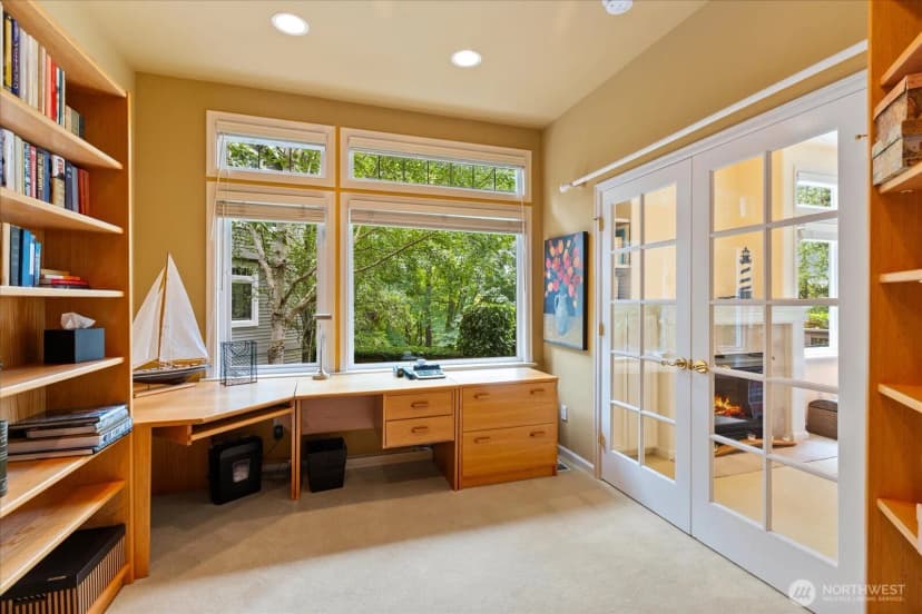 Property photo for 11536 W Oakmont Drive, Mukilteo photo 26