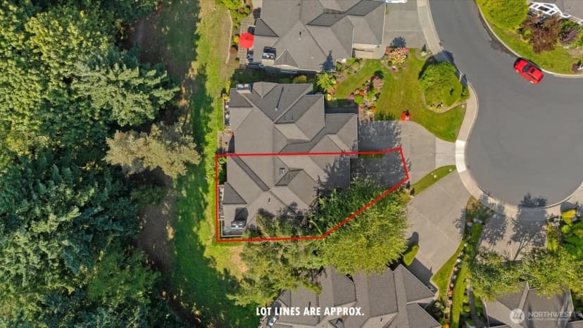 Property photo for 11536 W Oakmont Drive, Mukilteo photo 34