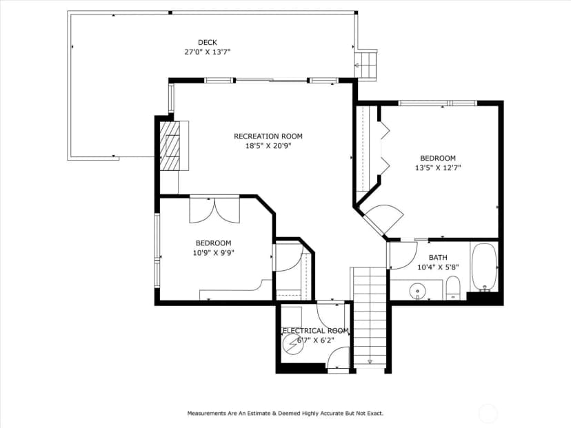 Property photo for 11536 W Oakmont Drive, Mukilteo photo 36