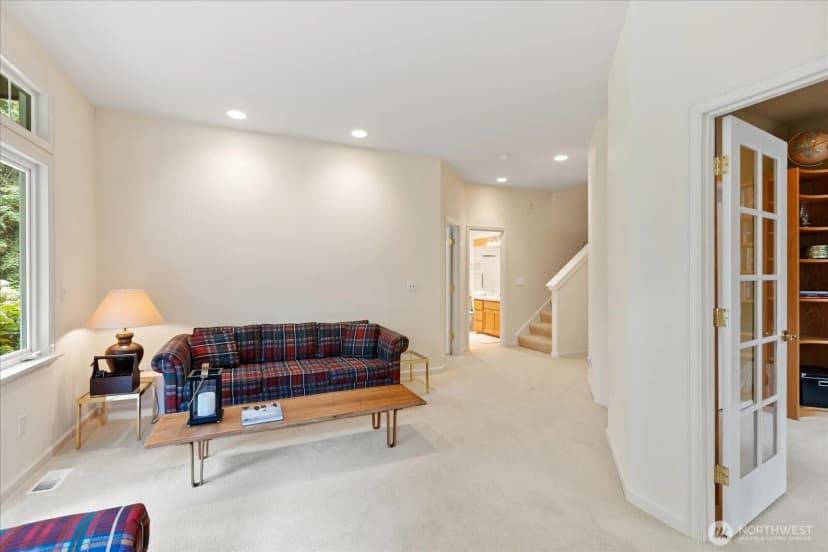 Property photo for 11536 W Oakmont Drive, Mukilteo photo 21