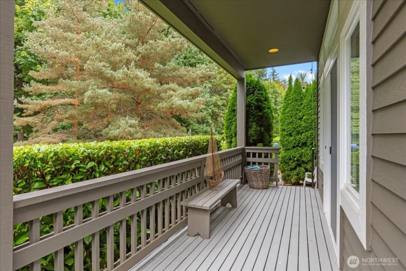 Property photo for 11536 W Oakmont Drive, Mukilteo photo 29